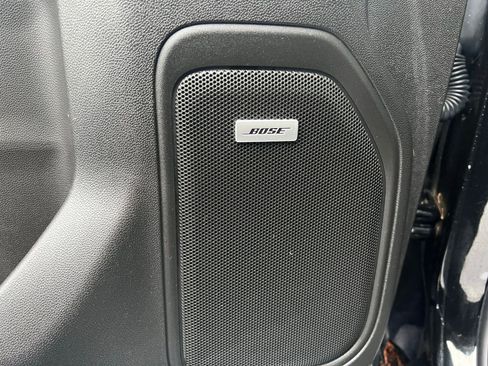 Used 2022 Chevrolet Silverado 2500 High Country w/ Safety Package II image 15