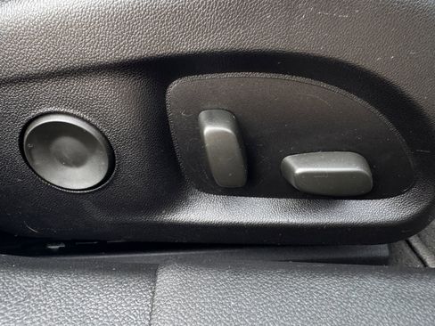 Used 2020 Cadillac CT5 Luxury w/ Sun And Sound Package image 28