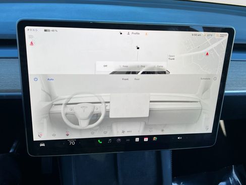 Used 2023 Tesla Model Y Long Range image 21