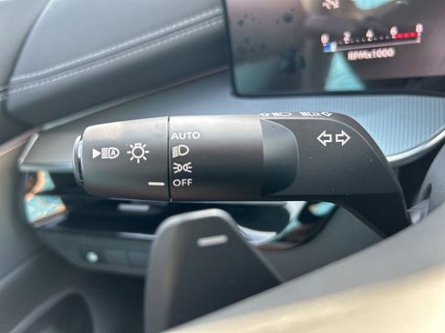 New 2026 Nissan Murano SL image 29