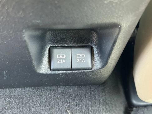 Used 2022 Toyota 4Runner SR5 RWD image 22