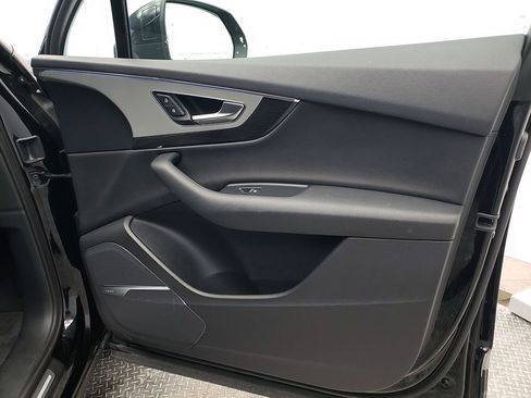 Used 2019 Audi Q7 2.0T Premium Plus w/ Premium Plus Package image 26