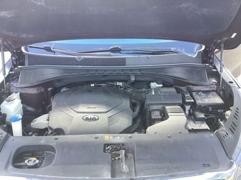 Used 2020 Kia Sorento S image 27