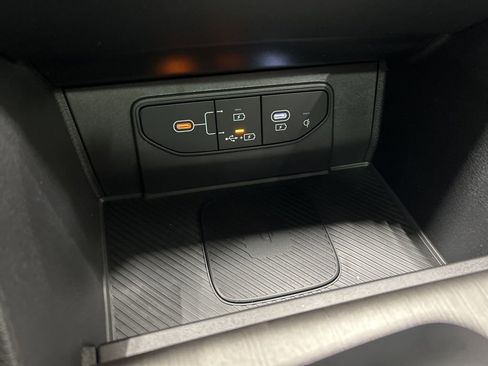 New 2026 Kia Sportage X-Line image 19