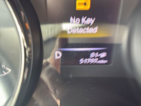 Used 2018 Nissan Rogue Sport SV image 14