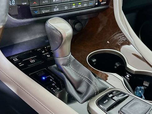 Used 2016 Lexus RX 350 AWD w/ Premium Package image 22
