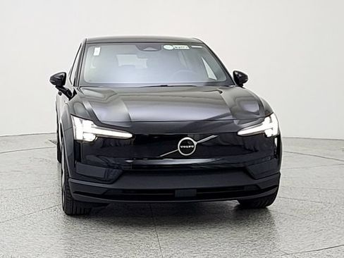 New 2026 Volvo EX30 Plus w/ Protection Package AWD/4WD image 2