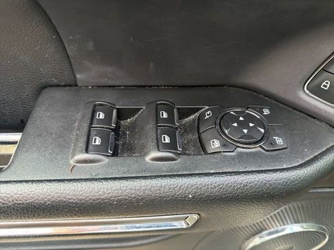 Used 2020 Ford Expedition Max XLT w/ Equipment Group 202A image 23