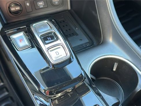Used 2022 Hyundai Sonata SEL Plus w/ Cargo Package image 18