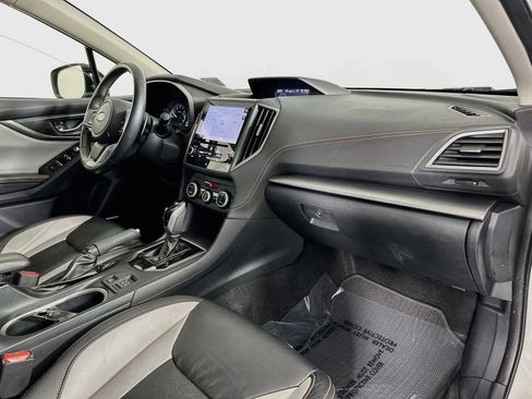 Used 2018 Subaru Crosstrek 2.0i Limited AWD/4WD image 30
