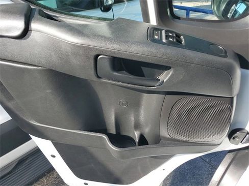 Used 2023 RAM ProMaster 2500 image 21