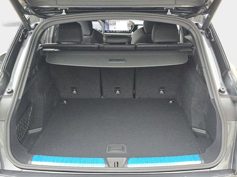 New 2026 Audi SQ5 Premium Plus AWD/4WD image 12
