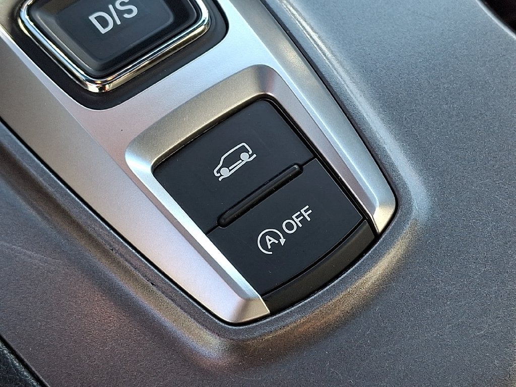 Used 2023 Honda Passport EX-L image 28