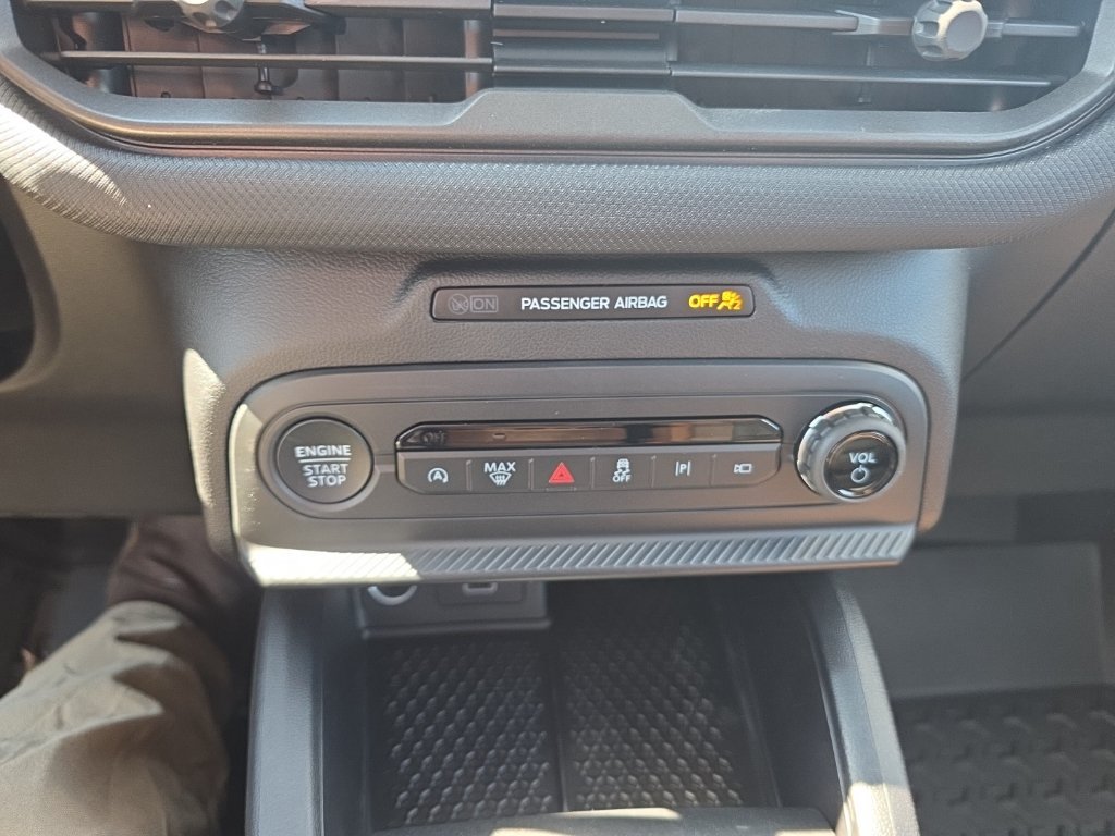New 2026 Ford Bronco Sport Outer Banks w/ Outer Banks Tech Package+ AWD/4WD image 21