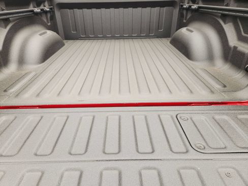 New 2026 RAM 1500 Rebel w/ Rebel Level 2 Equipment Group AWD/4WD image 26