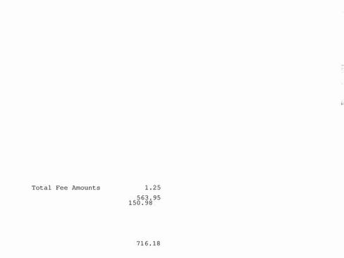 Used 2024 Kia Forte LXS image 15