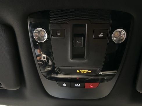 Used 2023 Kia Sportage X-Line w/ X-Line Premium Package image 28