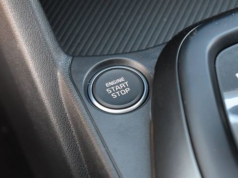 New 2026 Kia K4 LXS image 27