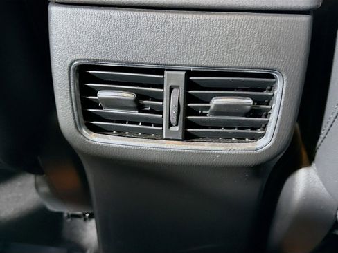 Used 2024 MAZDA CX-5 AWD 2.5 S w/ Premium Package image 25