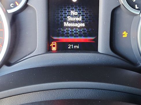 New 2026 RAM 3500 Big Horn image 11