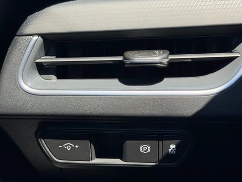 New 2026 Kia K4 GT-Line FWD image 22