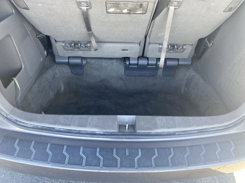 Used 2016 Honda Odyssey EX-L image 20