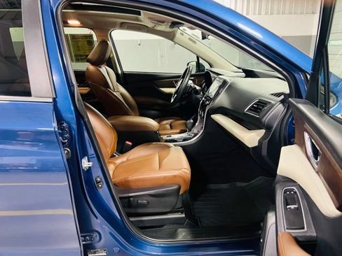 Used 2022 Subaru Ascent Touring AWD/4WD image 40