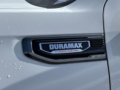 Used 2020 GMC Sierra 1500 AT4 w/ AT4 Premium Package image 29