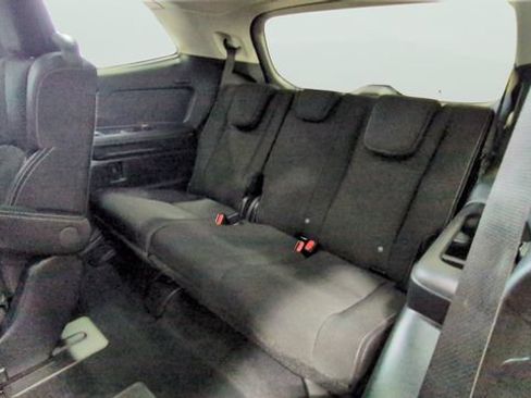 Used 2024 Subaru Ascent Premium w/ Convenience Package AWD/4WD image 29