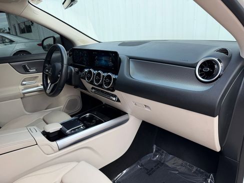 Used 2022 Mercedes-Benz GLA 250 image 18