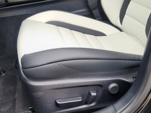 Used 2021 Lexus IS 350 F Sport w/ Navigation Package RWD image 20