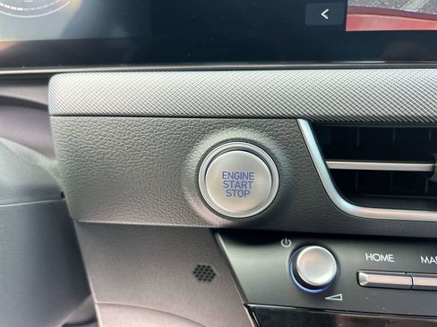 New 2026 Hyundai Sonata SE FWD image 30
