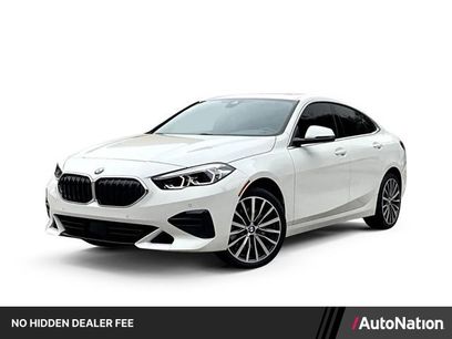 Used 2025 BMW 228i xDrive w/ Premium Package