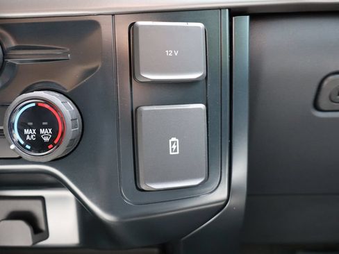 Used 2025 Ford F150 XL RWD image 25