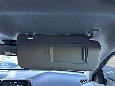 Used 2019 Hyundai Kona SE image 31