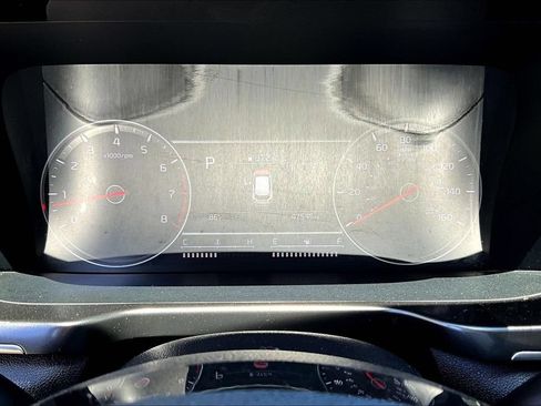 Certified 2022 Kia Sorento LX FWD image 13