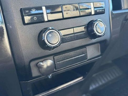 Used 2014 Ford F150 XL w/ Power Equipment Group image 22