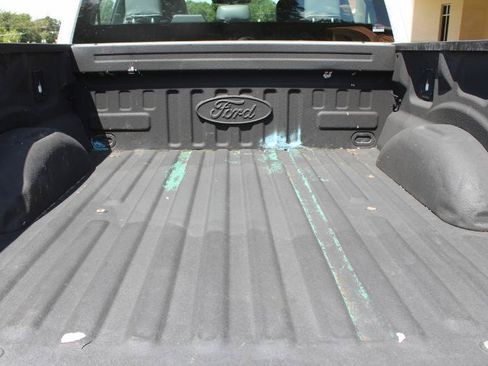 Used 2021 Ford F150 XL w/ Trailer Tow Package AWD/4WD image 21