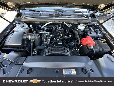 Used 2020 Ford Ranger XL w/ Equipment Group 101A Mid image 34