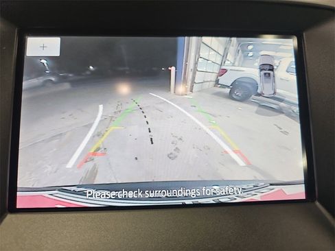 Used 2020 Ford Edge SEL w/ Convenience Package image 21