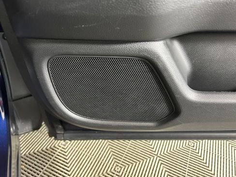 Used 2023 Honda Pilot Touring image 29