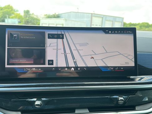 New 2026 BMW X5 sDrive40i w/ M Sport Package image 22