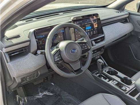 Used 2026 Subaru Outback Limited XT AWD/4WD image 55