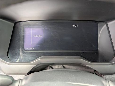 Used 2024 Toyota Tundra Limited image 10