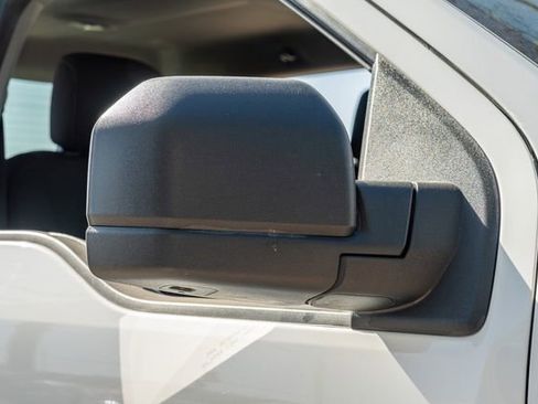 Used 2019 Ford F150 XL w/ Equipment Group 101A Mid image 12