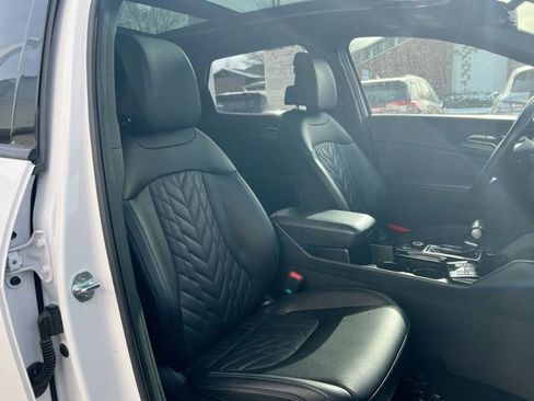 Used 2023 Kia Sportage X-Pro Prestige image 28