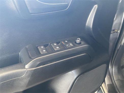 Certified 2021 Toyota Tacoma SR image 16