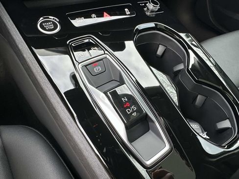 New 2025 Audi A5 2.0T Premium Plus Sedan image 21