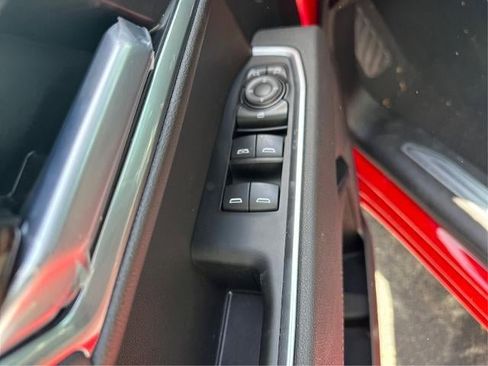 New 2026 GMC Sierra 1500 Elevation AWD/4WD image 15