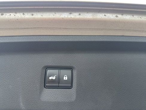 Used 2022 INFINITI QX60 Autograph image 14